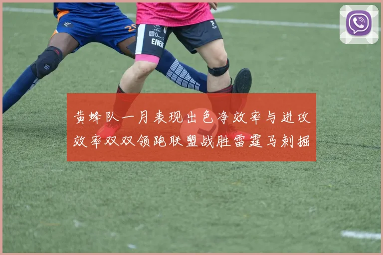 黄蜂队一月表现出色净效率与进攻效率双双领跑联盟战胜雷霆马刺掘金